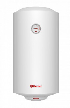 Водонагреватель "Thermex" Titaniumheat 50 V Slim