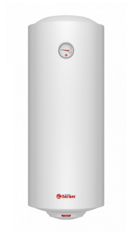 Водонагреватель "Thermex" Titaniumheat 70 V Slim