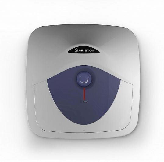 Водонагреватель "Ariston" ABS BLU EVO RS 10