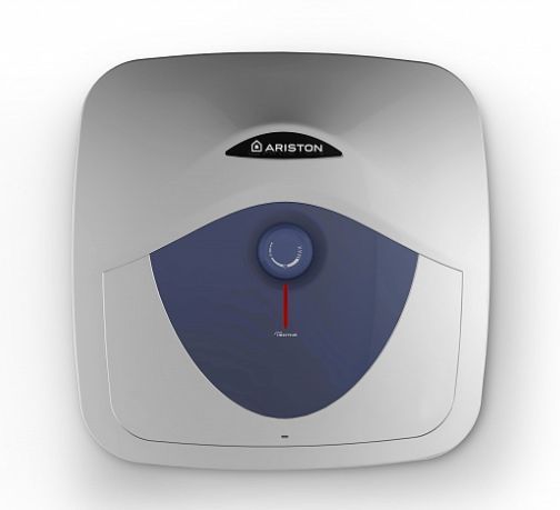 Водонагреватель "Ariston" ABS BLU EVO RS 15 U