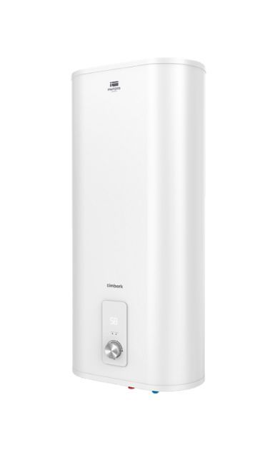 Водонагреватель "Timberk" SWH FSL1 50 VE
