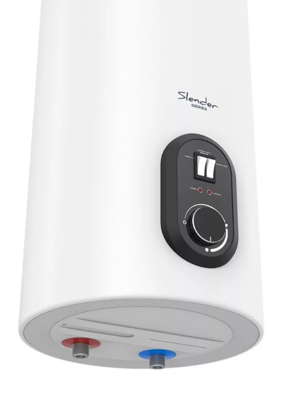 Водонагреватель "Timberk" SWH RS7 30 V