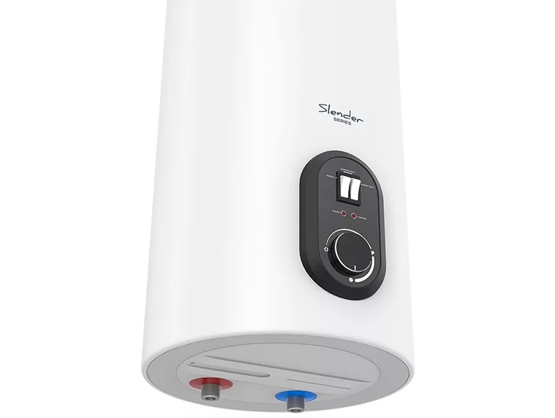 Водонагреватель "Timberk" SWH RS7 50 V