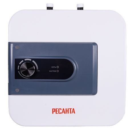 Водонагреватель "Ресанта" ВН-15В