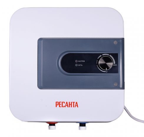 Водонагреватель "Ресанта" ВН-15Н