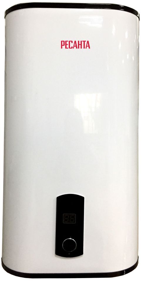 Водонагреватель "Ресанта" ВН-30В