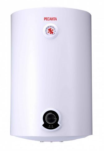 Водонагреватель "Ресанта" ВН-30К