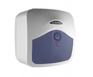 Водонагреватель "Ariston" BLU EVO R 10 RU
