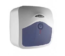 Водонагреватель "Ariston" BLU EVO R 10U RU