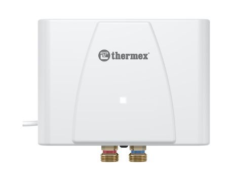 Водонагреватель "Thermex" Balance 6000