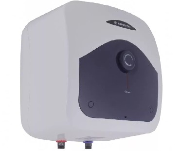 Водонагреватель "Ariston" BLU EVO R 15 RU