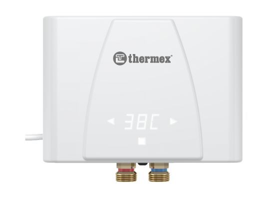 Водонагреватель "Thermex" Trend 4500