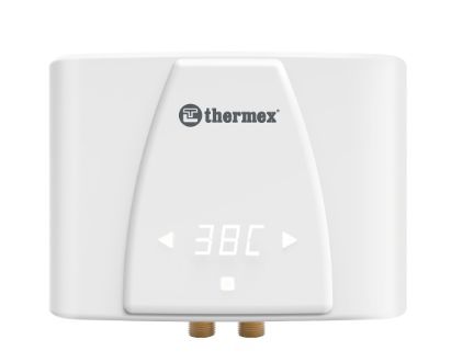 Водонагреватель "Thermex" Trend 6000
