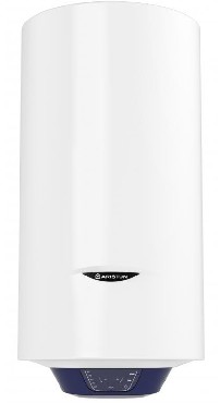 Водонагреватель "Ariston" BLU1 ECO ABS PW 30 V SLIM