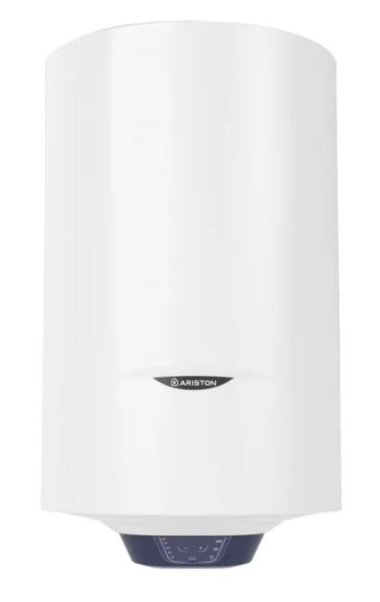 Водонагреватель "Ariston" BLU1 ECO ABS PW 50 V