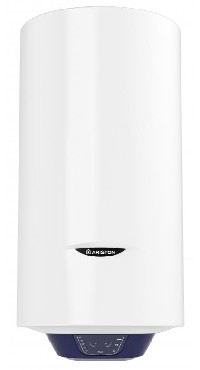 Водонагреватель "Ariston" BLU1 ECO ABS PW 65 V SLIM