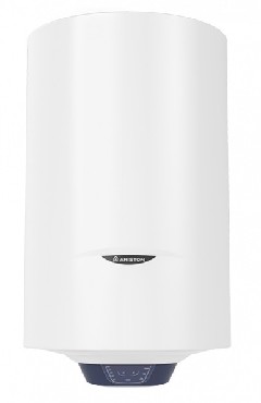 Водонагреватель "Ariston" BLU1 ECO ABS PW 80 V