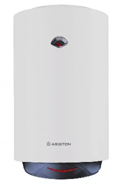 Водонагреватель "Ariston" BLU1 R ABS 100 V