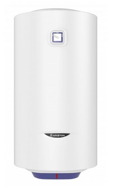 Водонагреватель "Ariston" BLU1 R ABS 80 V Slim