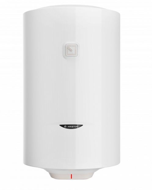 Водонагреватель "Ariston" Dune1 R 50 V 1,5K PL