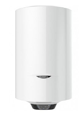 Водонагреватель "Ariston" PRO1 ECO ABS PW 150 V