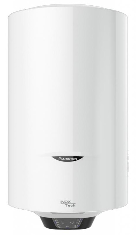 Водонагреватель "Ariston" PRO1 ECO INOX ABS PW 100 V