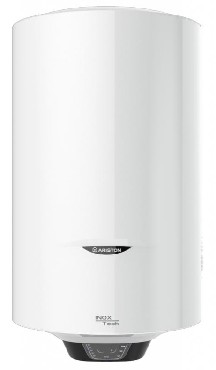 Водонагреватель "Ariston" PRO1 ECO INOX ABS PW 50 V