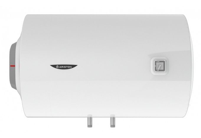 Водонагреватель "Ariston" PRO1 R ABS 80 H