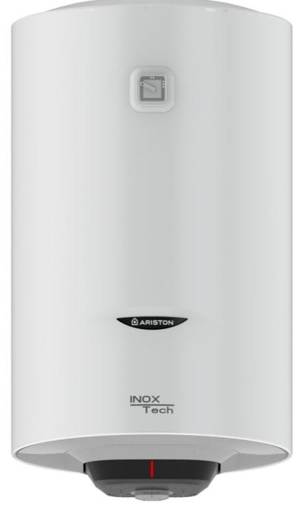 Водонагреватель "Ariston" PRO1 R INOX ABS 50 V