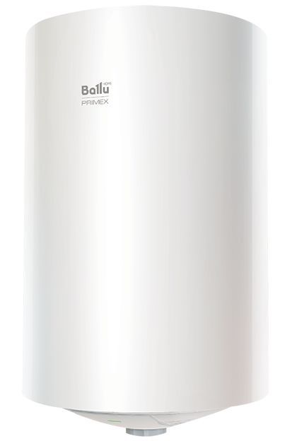 Водонагреватель "Ballu" BWH/S 100 Primex