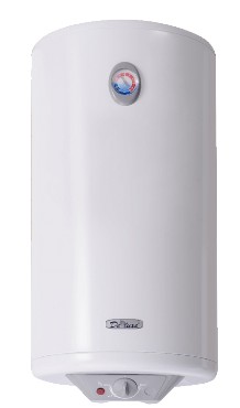 Водонагреватель "De Luxe" 3W50V1-002