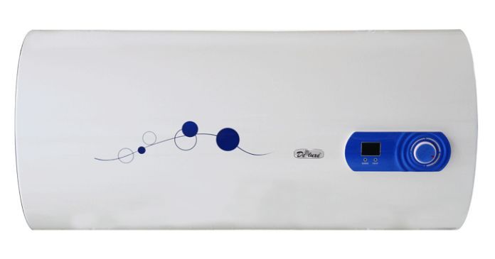 Водонагреватель "De luxe" 3W50V1-003