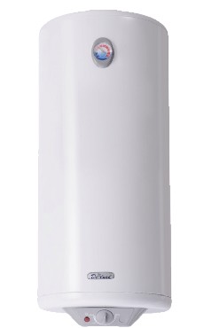 Водонагреватель "De Luxe" 3W60V1