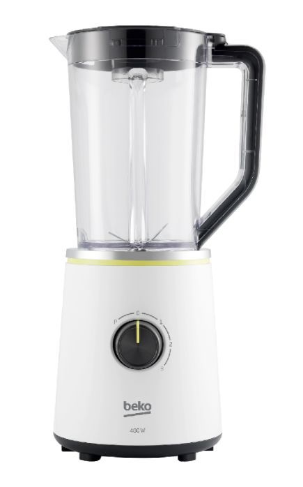 Блендер "Beko" TBN7400W