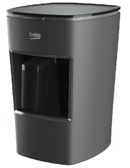 Кофеварка "Beko" BKK2300