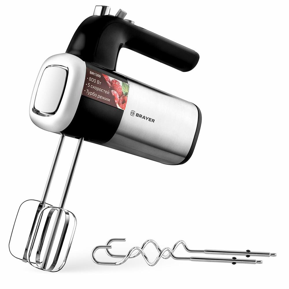 Миксер "Brayer" BR1309