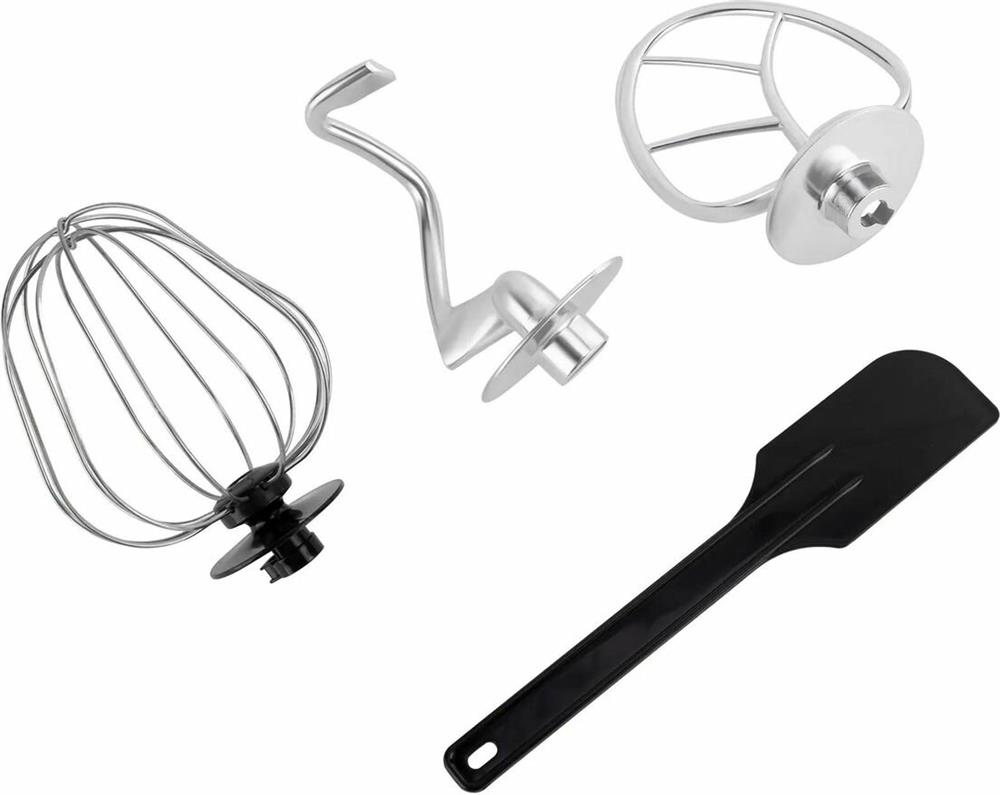 Миксер "Vitek" VT-1435