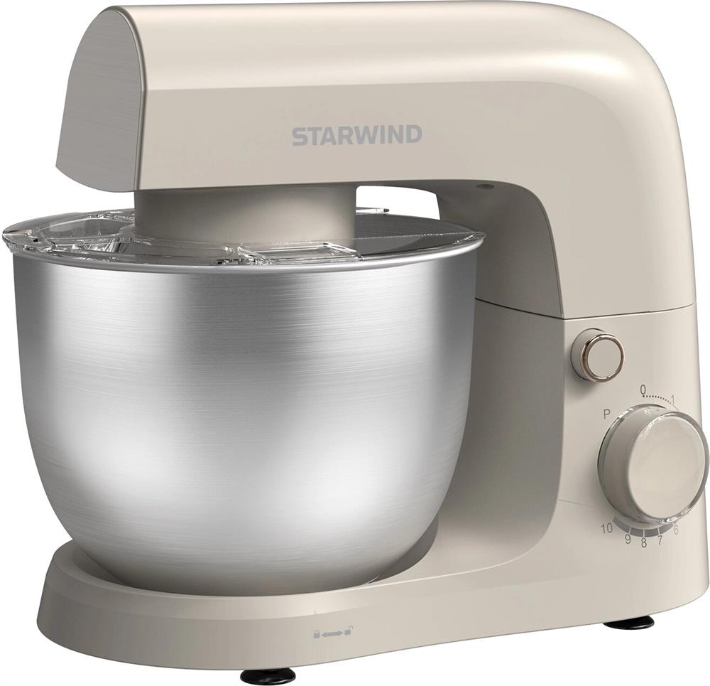 Миксер "Starwind" SPM2152