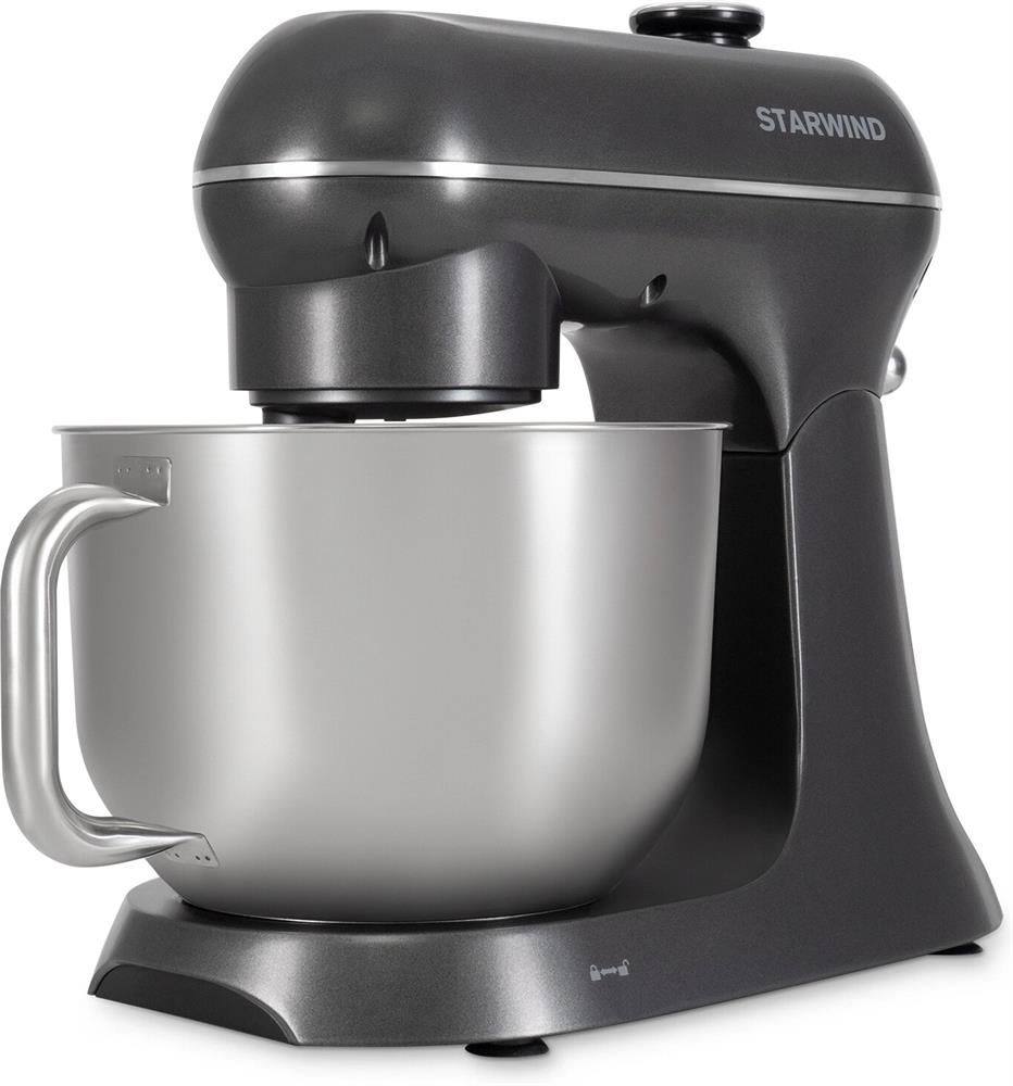 Миксер "Starwind" SPM4171