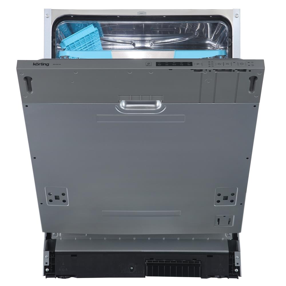 Посудомоечная машина "Korting" KDI60140