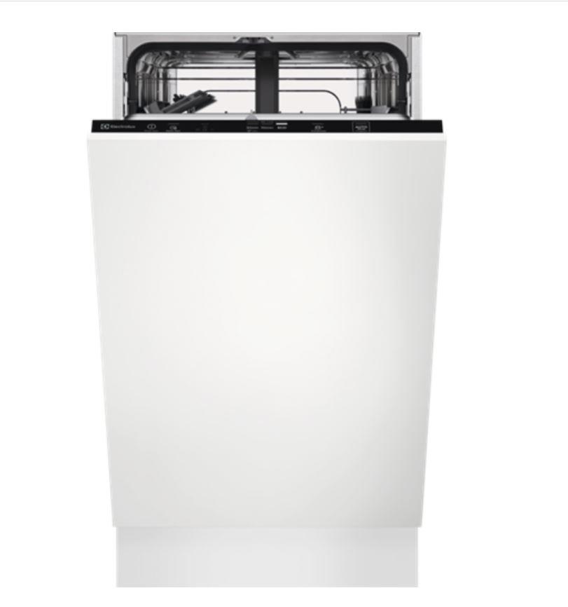 Посудомоечная машина "Electrolux" EEA22100L