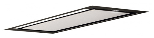 Вытяжка "Elica" Boxin Plus IXGL/A/60