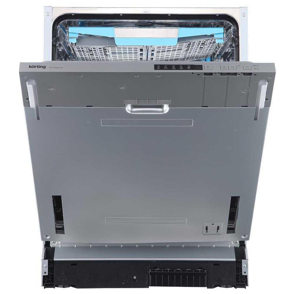 Посудомоечная машина "Korting" KDI60460SD