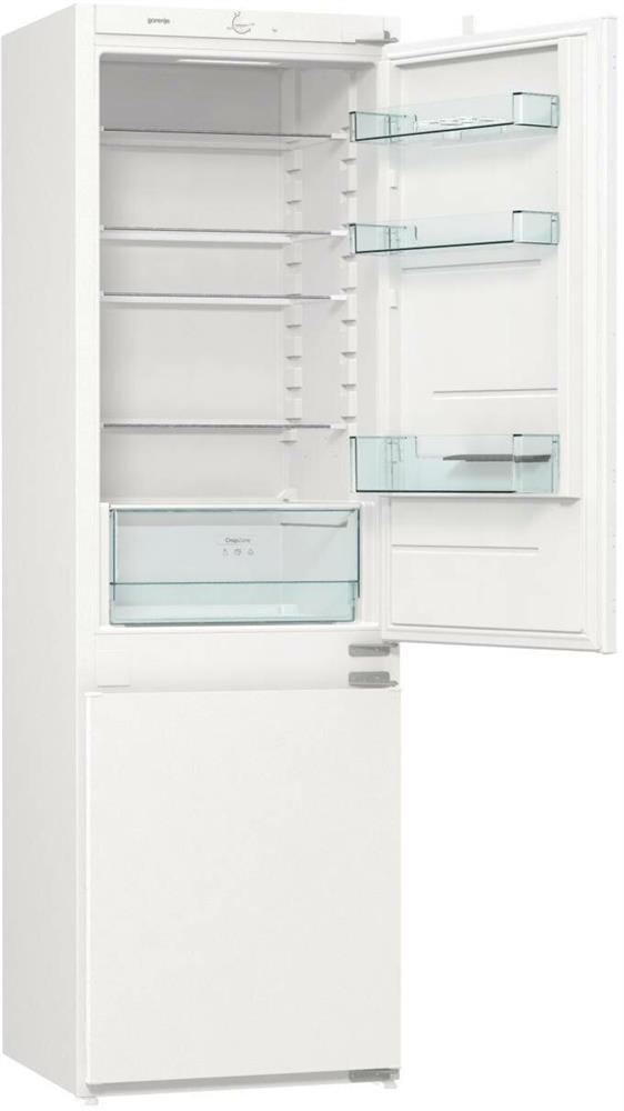 Холодильник "Gorenje" RKI418FE0