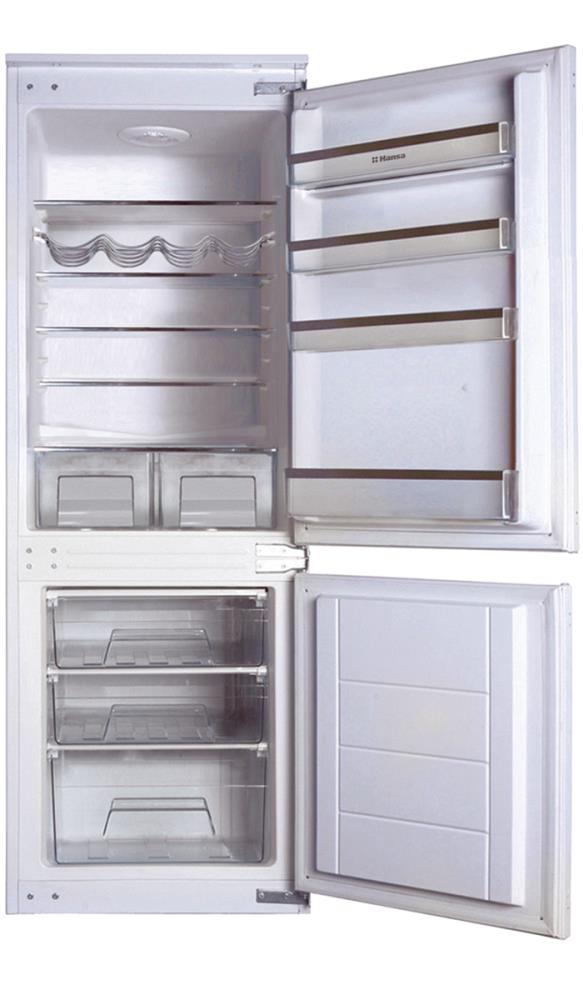 Холодильник "Hansa" BK315.3