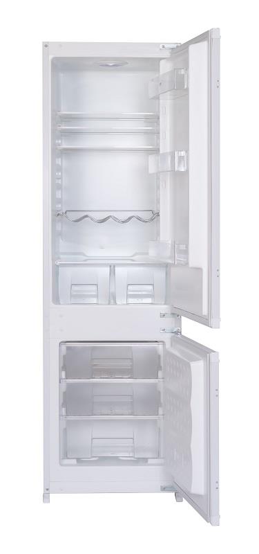 Холодильник "Ascoli" ADRF229BI