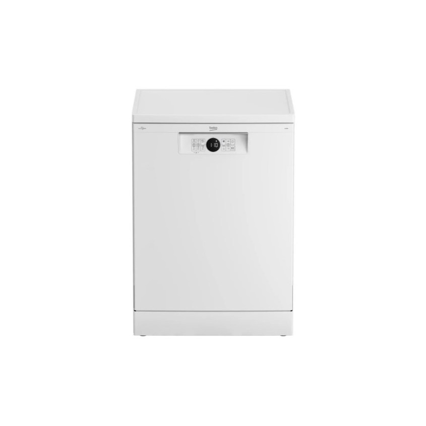 Посудомоечная машина "Beko" BDFN26422W