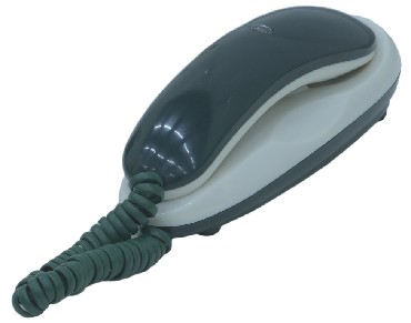 Телефон "Вектор" 204/01 GREEN