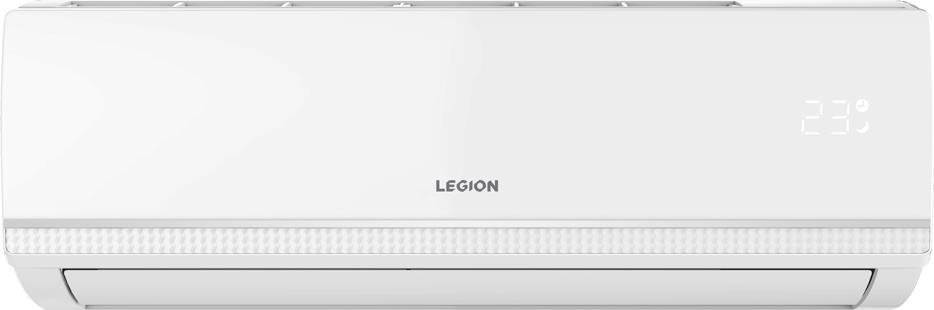 Кондиционер "Legion" LE-MN12RH-IN