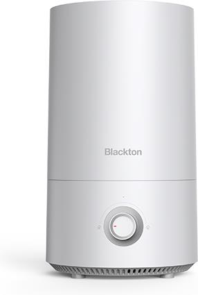 Увлажнитель воздуха "Blackton" Bt HDR2114 White